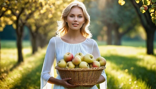 woman eating apple,argan tree,fruit basket,naturopathy,organic fruits,grape seed oil,basket with apples,natural cosmetics,girl picking apples,cart of apples,fruit trees,basket of apples,basket of fruit,pear cognition,argan trees,fresh fruits,fruit tree,apple harvest,picking apple,grape seed extract,Photography,General,Realistic