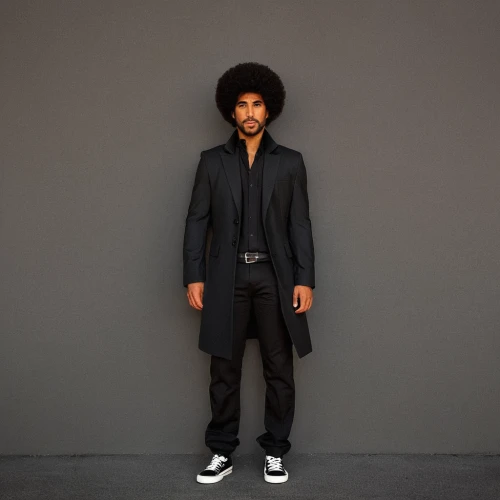 a black man on a suit,men's suit,suit trousers,afro-american,navy suit,full length,afroamerican,dark suit,the suit,black suit,black businessman,black professional,wedding suit,jumpsuit,frock coat,afro american,studio photo,prince,men's wear,suit,Illustration,Paper based,Paper Based 01