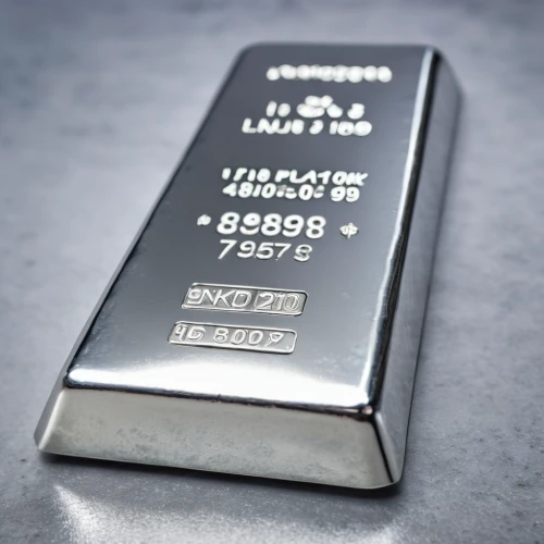 gold bar,gold bars,gold bullion,zippo,gold bar shop,silver,solid-state drive,silver lacquer,aluminum,shiny metal,zinc,zinc plated,chrome steel,silver gold,bullion,stainless steel,aluminium,ingots,metallized,gold price,Photography,General,Realistic