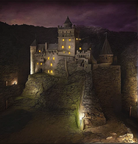 dracula castle,medieval castle,waldeck castle,templar castle,fairy tale castle sigmaringen,castle of the corvin,cochem castle,castel,bach knights castle,haunted castle,knight's castle,taufers castle,fairy tale castle,moritz castle,old castle,bethlen castle,gold castle,fairytale castle,castle,castle complex,Photography,Artistic Photography,Artistic Photography 13