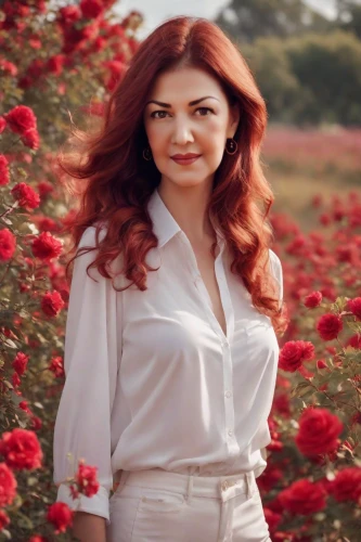 beyaz peynir,rosa bonita,red flowers,haifa,rosa nutkana,rose white and red,social,red roses,flower background,with roses,kosmea,iranian,red flower,yasemin,red rose,red petals,beautiful girl with flowers,persian,bella rosa,flower of passion