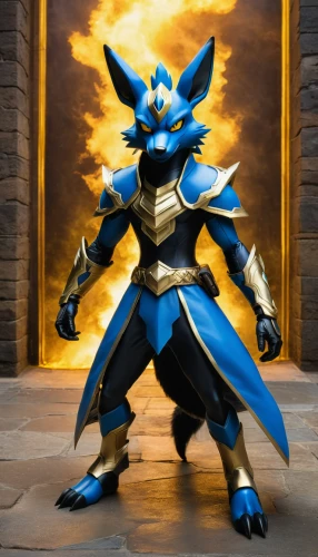 mazda ryuga,furta,thundercat,core shadow eclipse,skylanders,sigma,cosplay image,kobold,rocket raccoon,cat warrior,sand fox,furry,rein,vegeta,kadala,nova,skylander giants,avatar,sonic the hedgehog,goku,Photography,General,Fantasy