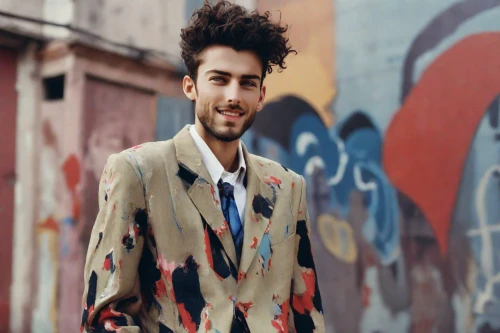 young model istanbul,pompadour,abdel rahman,blazer,men's suit,photo session in torn clothes,man's fashion,city ​​portrait,men clothes,persian poet,smart look,fashion shoot,bolero jacket,overcoat,long coat,pakistani boy,street fashion,lupin,stylograph,fashion street