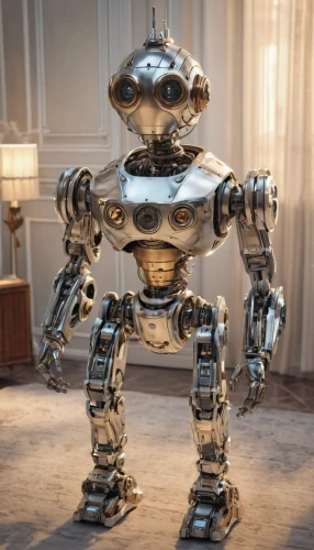 minibot,bot,war machine,military robot,mech,robot,chat bot,mecha,endoskeleton,scrap sculpture,steel man,robotic,robotics,droid,3d model,robots,cinema 4d,robot combat,butomus,soft robot,Photography,General,Realistic