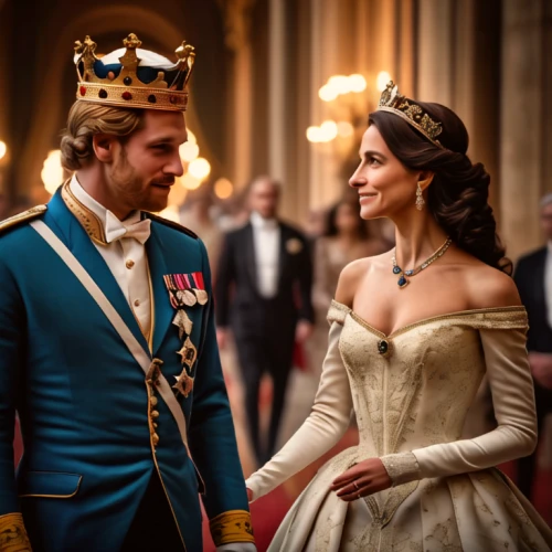 swedish crown,the crown,monarchy,the czech crown,prince and princess,royal crown,royalty,brazilian monarchy,princess sofia,diademhäher,heart with crown,royal,throughout the game of love,prince of wales,beautiful couple,grand duke of europe,royal award,a princess,the victorian era,diadem