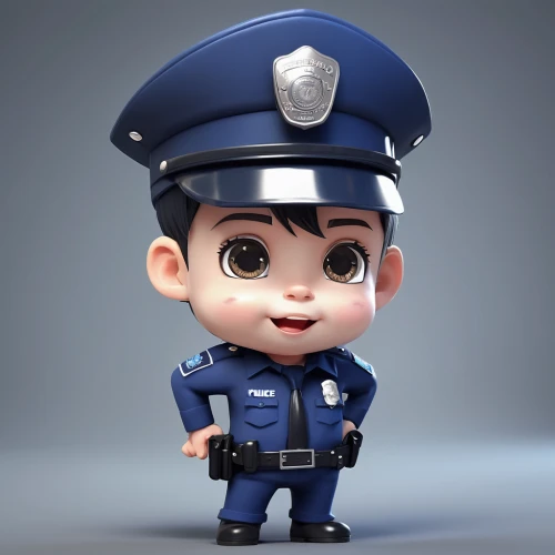 police officer,policeman,officer,police uniforms,police force,police,police hat,policewoman,cops,criminal police,police officers,traffic cop,police work,policia,garda,cop,police body camera,a motorcycle police officer,law enforcement,nypd
