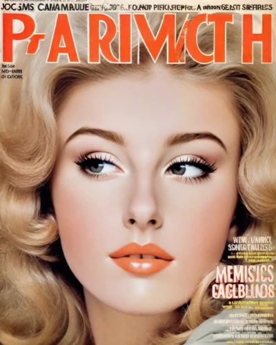 magazine cover,cover,magazine - publication,marylyn monroe - female,vintage makeup,the print edition,magazine,cover girl,periodical,airbrushed,retro women,vanity fair,model years 1958 to 1967,retro woman,marylin monroe,publications,magazines,ann margaret,1952,maraschino