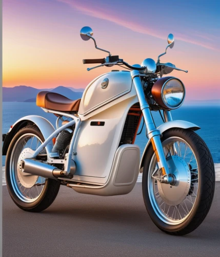 toy motorcycle,motorcycle tours,motor-bike,motorcycle accessories,motorcycles,type w100 8-cyl v 6330 ccm,suzuki x-90,honda avancier,yamaha motor company,motorcycle battery,motorcycle,ural-375d,piaggio,motorcycle fairing,motorcycling,electric bicycle,e-scooter,motorcycle helmet,piaggio ciao,hybrid electric vehicle,Photography,General,Realistic