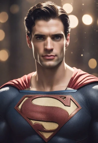superman,super man,superman logo,superhero background,super hero,superhero,super dad,hero,digital compositing,comic hero,super,big hero,lasso,justice league,wonder,super power,red super hero,photoshop manipulation,specman,supervillain