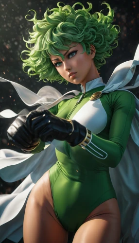 malachite,lacerta,emerald,goddess of justice,eva,patrol,jade,tiber riven,malva,cynara,medusa,tiana,green lantern,green paprika,alm,green aurora,ivy,sage color,venera,fantasy woman,Photography,General,Fantasy