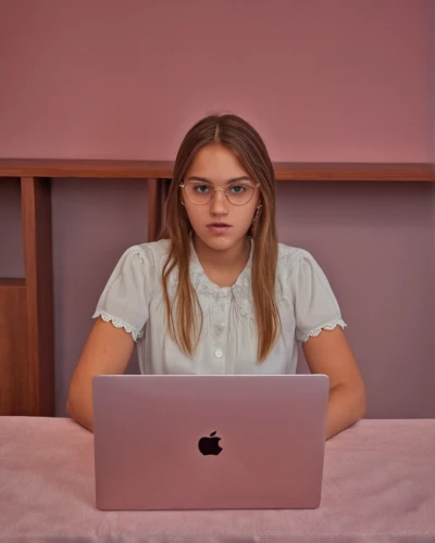 girl at the computer,girl studying,internet addiction,women in technology,girl sitting,computer addiction,blogging,computer freak,macbook,apple macbook pro,distance learning,online learning,computer code,macbook pro,laptop,online courses,social media addiction,cyberbullying,the girl studies press,laptops,Photography,General,Realistic