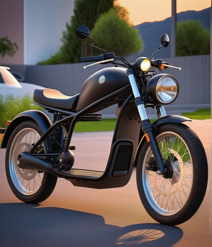 e-scooter,electric scooter,moped,electric bicycle,motor scooter,e bike,motor-bike,mobility scooter,suzuki x-90,piaggio,honda avancier,motorized scooter,simson,hybrid electric vehicle,yamaha motor company,toy motorcycle,3d model,rc model,motorcycle,black motorcycle,Photography,General,Realistic