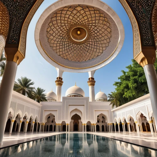 sheikh zayed mosque,zayed mosque,sheikh zayed grand mosque,sheihk zayed mosque,king abdullah i mosque,sultan qaboos grand mosque,al nahyan grand mosque,abu-dhabi,islamic architectural,taj-mahal,grand mosque,abu dhabi,islamic pattern,dhabi,marrakesh,marble palace,oman,united arab emirates,taj,mosques,Photography,General,Realistic