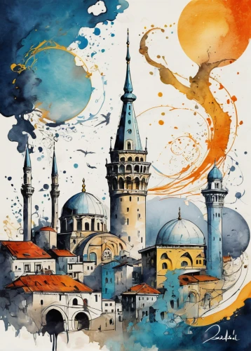 istanbul,blue mosque,mosques,hagia sofia,sultan ahmed mosque,sultanahmet,constantinople,galata,istanbul city,grand bazaar,ottoman,city mosque,eminonu,big mosque,medina,topkapi,kadikoy,grand mosque,star mosque,hagia sophia mosque,Unique,Design,Logo Design