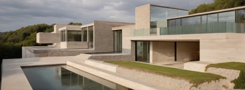 modern house,dunes house,modern architecture,luxury property,luxury home,exposed concrete,house by the water,natural stone,cubic house,lago grey,glass facade,pool house,contemporary,stucco wall,private house,cube house,beautiful home,stucco,arhitecture,modern style,Photography,General,Natural
