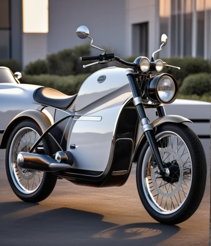 suzuki x-90,electric bicycle,e-scooter,electric scooter,honda avancier,moped,motor scooter,hybrid electric vehicle,motor-bike,mobility scooter,e bike,piaggio,two-wheels,heavy motorcycle,honda domani,yamaha motor company,3 wheeler,motorized scooter,puch 500,electric mobility,Photography,General,Realistic