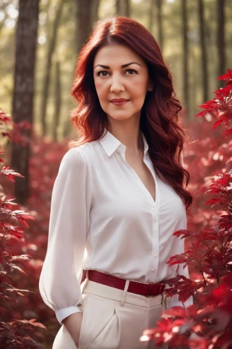 beyaz peynir,social,yasemin,kosmea,kajal aggarwal,portrait photography,autumn background,elvan,portrait background,jungfau maria,celtic woman,georgine,bussiness woman,image manipulation,ravine red romania,real estate agent,forest background,autumn photo session,composite,i̇mam bayıldı