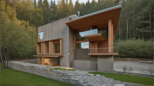 timber house,cubic house,dunes house,house in the mountains,modern architecture,house in mountains,corten steel,modern house,log home,wooden house,ruhl house,the cabin in the mountains,cube house,mid century house,residential house,american aspen,eco-construction,house in the forest,log cabin,house with lake