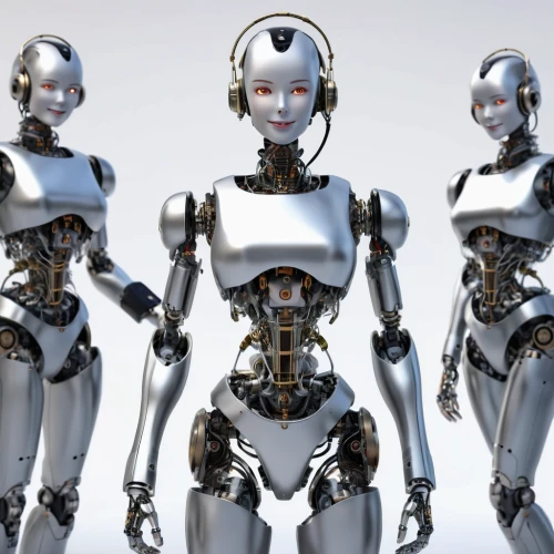 cybernetics,robots,robotics,humanoid,artificial intelligence,chatbot,women in technology,robotic,social bot,automation,chat bot,ai,automated,bot,bot training,robot,industrial robot,machine learning,machines,military robot,Photography,General,Realistic