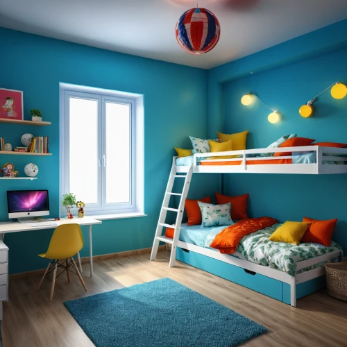 kids room,boy's room picture,children's bedroom,baby room,the little girl's room,children's room,sleeping room,room newborn,modern room,nursery decoration,search interior solutions,bedroom,children's background,3d rendering,great room,interior decoration,decorates,guestroom,modern decor,smart home,Photography,General,Realistic