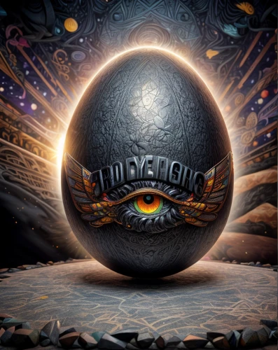 bird's egg,stone ball,painting easter egg,golden egg,third eye,easter egg,cracked egg,large egg,brown egg,easter easter egg,incubating,cd cover,neo-stone age,hen's egg,kin-ball,broken eggs,cubensis,cauldron,threshold,egg