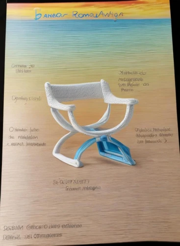 beach furniture,beach chair,patio furniture,beach chairs,sunlounger,folding chair,brochure,deck chair,deckchair,camping chair,seating furniture,surfing equipment,outdoor furniture,sand seamless,garden furniture,club chair,folding table,bench chair,coastal protection,surfboard fin,Common,Common,Natural