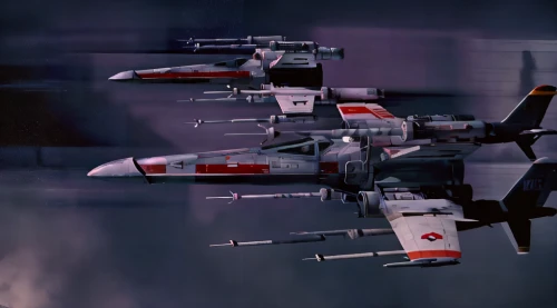 x-wing,ground attack aircraft,tiltrotor,harbin z-9,nanchang q-5,ah-1 cobra,air combat,aircraft cruiser,mh-60s,hongdu jl-8,delta-wing,heavy cruiser,f-111 aardvark,battlecruiser,grumman x-29,lavochkin la-5,extra ea-300,harbin z-5,junkers,afterburner