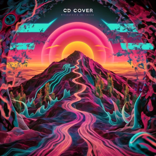 road cover in sand,turnover,vehicle cover,to uncover,passenger groove,covered,colorful foil background,covered sky,cover,greenhouse cover,cover girl,cd cover,cove,duvet cover,cover-up,cover parts,convex,conveyor,album cover,corkscrew