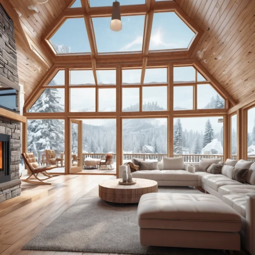 family room,chalet,modern living room,the cabin in the mountains,log cabin,fire place,living room,log home,livingroom,winter house,alpine style,snow house,wooden beams,beautiful home,luxury home interior,warm and cozy,living room modern tv,bonus room,cabin,snowed in,Photography,General,Realistic