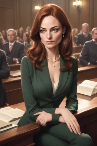 attorney,secretary,lawyer,business woman,civil servant,politician,senator,barrister,spy,spy visual,businesswoman,vesper,goddess of justice,hitchcock,business women,librarian,allied,stock exchange broker,governor,house of cards