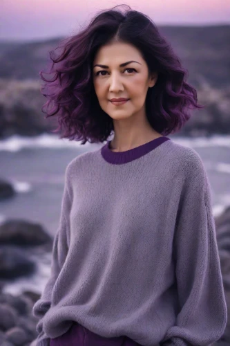 purple background,mauve,la violetta,kosmea,marina,jaya,purple landscape,beach background,tulsi,purple,kamini,portrait background,persian,magenta,tarhana,the purple-and-white,pooja,indian celebrity,naqareh,iranian