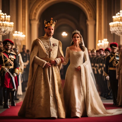 monarchy,prince and princess,brazilian monarchy,royalty,the crown,royal crown,royal,golden weddings,swedish crown,the czech crown,prince of wales,imperial crown,grand duke,queen crown,crown palace,grand duke of europe,camelot,queen s,royal award,the ceremony