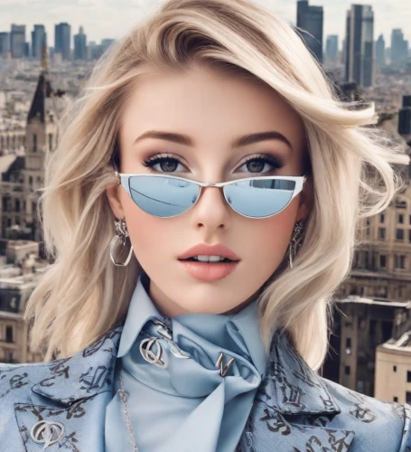 ski glasses,sunglasses,cool blonde,silver framed glasses,color glasses,aviator sunglass,elsa,sun glasses,eye glass accessory,eyewear,ray-ban,cyber glasses,with glasses,crystal glasses,lace round frames,shades,glasses,sunglass,smart look,fashion vector