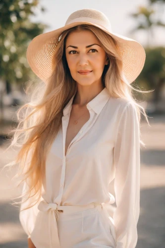 panama hat,social,womans seaside hat,sun hat,high sun hat,yellow sun hat,girl wearing hat,ordinary sun hat,summer hat,women's hat,menswear for women,samantha troyanovich golfer,mock sun hat,beach background,the hat-female,hat womens filcowy,sun hats,the hat of the woman,ladies hat,woman's hat