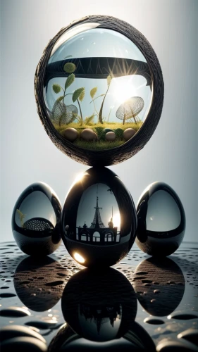 crystal ball-photography,crystal ball,glass sphere,lens reflection,lensball,reflect,magnify glass,looking glass,magnifier,magic mirror,reflection,reflective,media concept poster,photo manipulation,water mirror,pond lenses,magnifying,automotive mirror,parallel worlds,magnifier glass