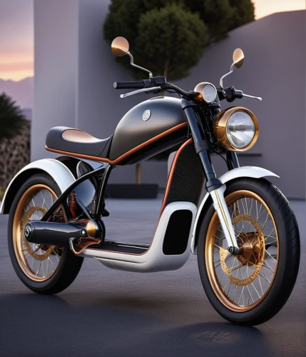 electric scooter,electric bicycle,e-scooter,motor scooter,e bike,mobility scooter,wooden motorcycle,moped,hybrid electric vehicle,harley-davidson,motor-bike,toy motorcycle,harley davidson,piaggio,motorized scooter,tricycle,scooter,trike,3d rendering,motorcycle,Photography,General,Realistic