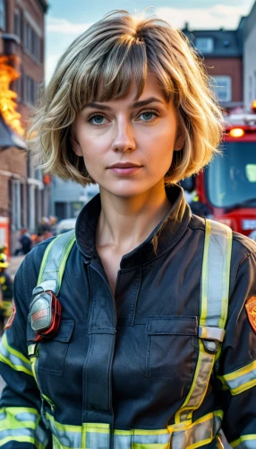 woman fire fighter,firefighter,fire fighter,volunteer firefighter,fire and ambulance services academy,fire marshal,emt,firefighting,fire service,sweden fire,firefighters,first responders,fire-fighting,fireman,fire fighters,fire fighting,fire background,kitchen fire,female doctor,paramedic,Photography,General,Realistic