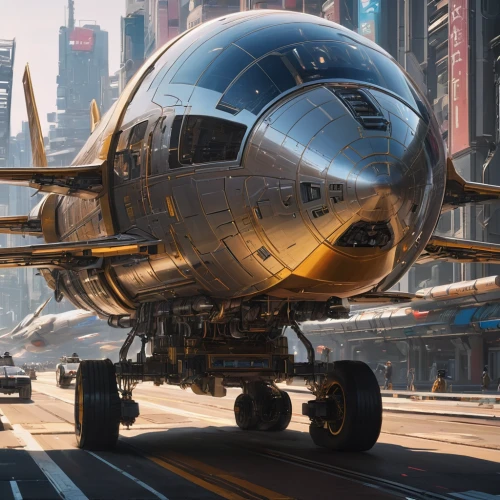 passengers,cargo plane,air transport,private plane,new york taxi,district 9,landing,bumblebee,supersonic transport,fleet and transportation,takeoff,the plane,jumbojet,air transportation,jet bridge,lockheed,jet aircraft,aircraft,falcon,planes,Photography,General,Natural