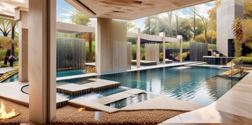 landscape design sydney,landscape designers sydney,garden design sydney,pool house,holiday villa,luxury home interior,outdoor pool,luxury property,swimming pool,tropical house,dug-out pool,cabana,3d rendering,roof top pool,luxury home,pool bar,infinity swimming pool,interior modern design,dunes house,seminyak