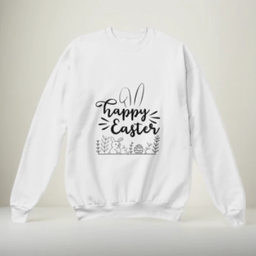 long-sleeve,long-sleeved t-shirt,sweatshirt,cool remeras,apparel,print on t-shirt,baby & toddler clothing,t-shirt,t-shirt printing,isolated t-shirt,pullover,photos on clothes line,t shirt,t-shirts,cancer fog,floral mockup,t shirts,soft coral,coordinates,advertising clothes