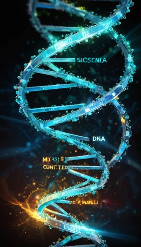 rna,dna helix,dna,genetic code,nucleotide,dna strand,deoxyribonucleic acid,the structure of the,biosamples icon,stage of life,meiosis,mutation,acefylline,trisomy,pcr test,biological,bio,composite,reagents,mitochondria,Conceptual Art,Fantasy,Fantasy 11
