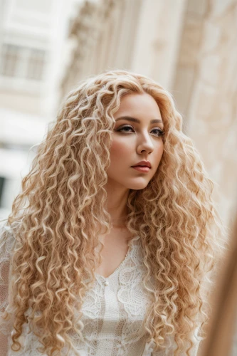 artificial hair integrations,lace wig,management of hair loss,lace round frames,british semi-longhair,blonde woman,gypsy hair,smooth hair,angora,layered hair,curly hair,eurasian,british longhair,merida,poodle crossbreed,golden haired,female model,hair shear,open locks,cg