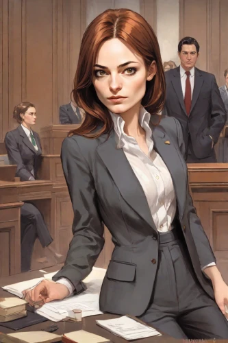 attorney,lawyer,businesswoman,business woman,barrister,business women,business girl,secretary,businesswomen,white-collar worker,office worker,lawyers,executive,bussiness woman,civil servant,action-adventure game,blur office background,administrator,stock broker,stock exchange broker