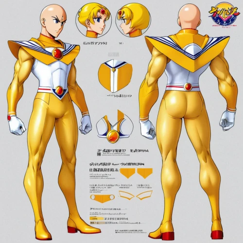 nikuman,takikomi gohan,toori,dragonball,sheik,male character,vegeta,game figure,figure of justice,dragon ball,bolt-004,shallot,concept art,model kit,actionfigure,diamond mandarin,lotus with hands,3d figure,dragon ball z,freezer,Unique,Design,Character Design