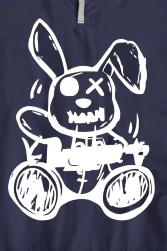 yo-kai,sweatshirt,daruma,skull and crossbones,haunebu,t-shirt printing,akita,nikuman,hoodie,halloween pumpkin gifts,t-shirt,apparel,halloweenkuerbis,shirt,merchandise,my neighbor totoro,bombyx mori,jack rabbit,stitch,pubg mascot