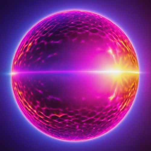 plasma bal,orb,prism ball,vector ball,spherical,spherical image,egg,atom nucleus,electron,bouncy ball,glass ball,cycle ball,supernova,plasma,ball cube,ball-shaped,torus,spheres,magenta,orbitals,Photography,General,Realistic