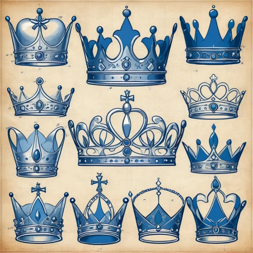 crown silhouettes,crowns,crown icons,royal crown,queen crown,swedish crown,king crown,imperial crown,princess crown,crown render,crown,crowned,the czech crown,crowned goura,crown of the place,the crown,monarchy,heart with crown,crowning,queen s,Unique,Design,Blueprint