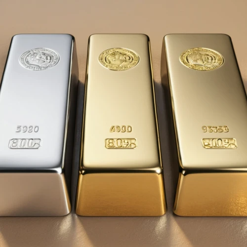 gold bullion,gold bars,gold bar,yellow-gold,gold bar shop,bullion,gold is money,gold laurels,gold business,golden scale,gold price,gold foil 2020,the gold standard,gold value,gold wall,silver gold,platt gold,white gold,gold mine,gold shop,Photography,General,Realistic