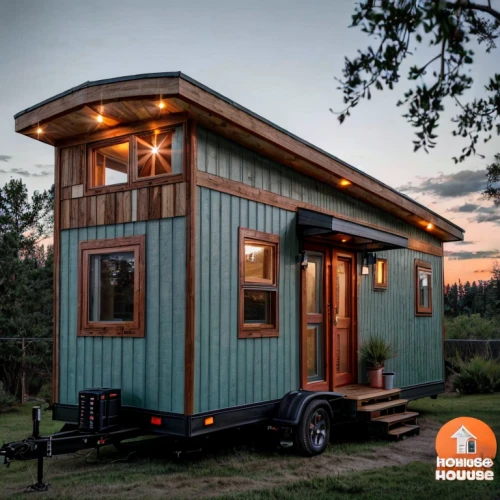 mobile home,house trailer,restored camper,small camper,small cabin,teardrop camper,halloween travel trailer,travel trailer,horse trailer,inverted cottage,christmas travel trailer,recreational vehicle,autumn camper,expedition camping vehicle,unhoused,camping bus,motorhomes,camping car,motorhome,log cabin