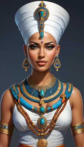 ancient egyptian girl,pharaonic,cleopatra,ancient egyptian,egyptian,ancient egypt,tutankhamen,tutankhamun,pharaoh,karnak,ramses ii,king tut,priestess,egypt,egyptians,ankh,axum,assyrian,pharaohs,nile,Unique,3D,Isometric